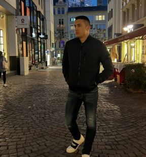 murat2.jpg