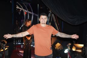 Borislav Terzić Terza (3).jpg