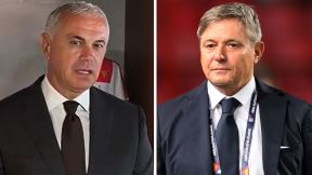 Zvezdan Terzić i Dragan Stojković Piksi