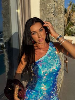 Bjanka Rumanova
