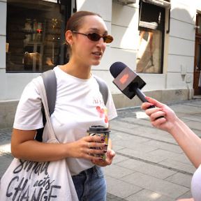 anketa musko ženska prijateljstva (4).jpg