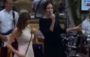 maca2.png