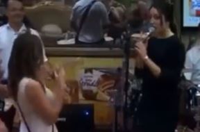 maca3.png