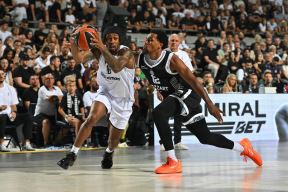Partizan - PAOK (4).JPG