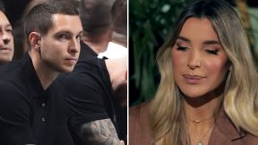 Dragana Džajić i brat Ane Ivanović nisu mogli da dobiju dete