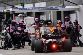 Formula 1 (2).jpg