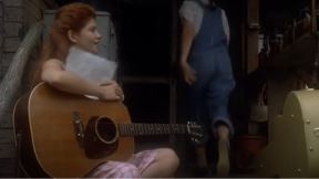 Liluta Davidović film.jpg
