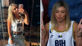 Milica Sokolović