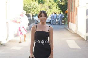 Sanja Marinković