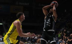 Partizan Makabi