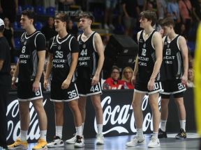 Partizan Makabi