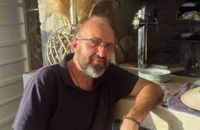 Predrag Smiljković