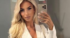 Aleksandra Nikolić