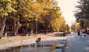 Harkanj banja u Mađarskoj (4).jpg