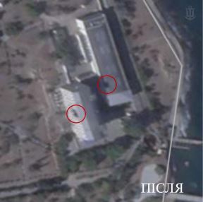 pogođen centar ruske Crnomorske flote (3).jpg