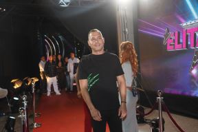 Milki Dudić Elita 9 (2).jpg