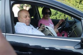 Hasan Dudić Miki Dudić Zlata Petrović (5).jpg