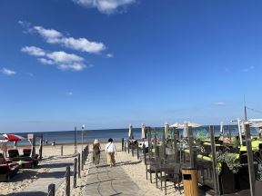 Plaža Jurmala u Rigi (2).jpg