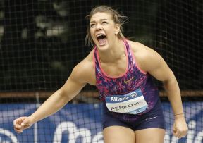 Sandra perković (2).jpg