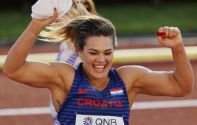 Sandra perković (3).jpg