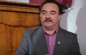 Ilija Čvorović