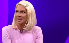 Jelena Karleuša