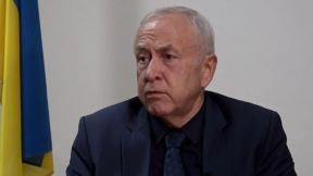Volodymyr Shukrov.jpg