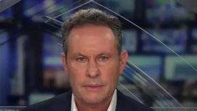 Brajan Kilmid.jpg