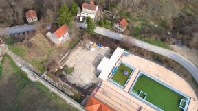 Zvonačka banja