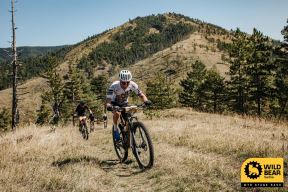 Wild bear-Photo-ShadowHunter (208 of 737)-2.jpg