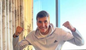 Bogdan Bogdanović