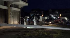 Prve slike nakon ubistva u Nišu 4.jpg