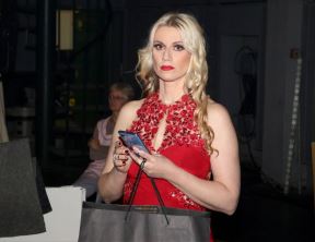 Mina Lazarević
