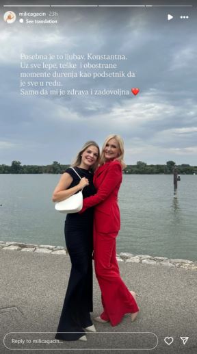 milica2.jpg