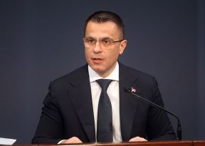 Đorđe Milićević