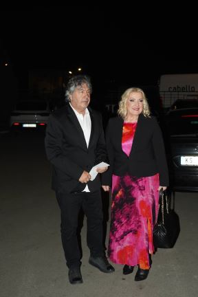 Snežana Đurišić
