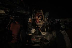 Gaza 2.jpg