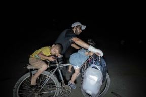 Gaza 3.jpg