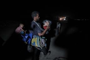 Gaza 4.jpg