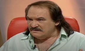 Mišo Kovač