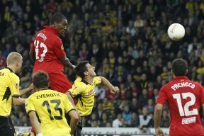 Andre Wisdom 3.jpg
