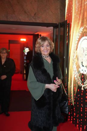Lepa Lukić