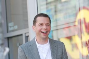 Džon Krajer