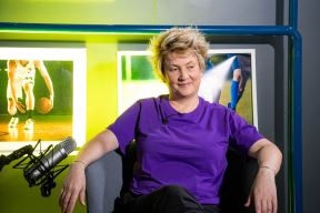 marina_maljkovic_foto_matija_popovic (13).jpg