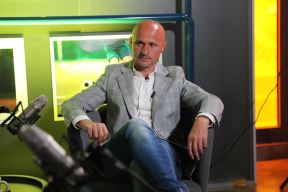 STF_2595.jpg