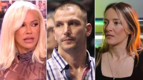Nataša Bekvalac Danilo Ikodinović Maja Ognjenović.jpg
