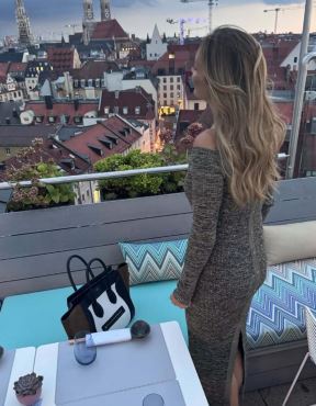 Maja Ognjenović 3.jpg