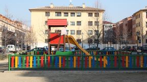 vrtić.jpg