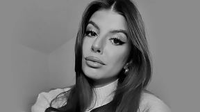 Adna Rovčanin