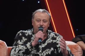 Boban Zdravković